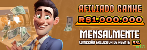 Imagem promocional do aplicativo mobile da aa123