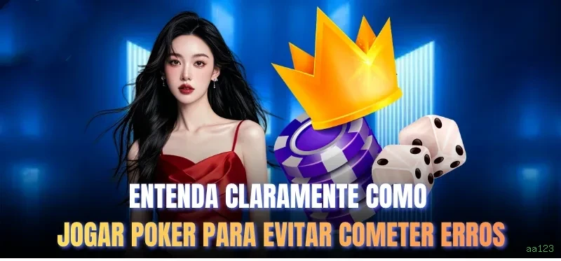 Mobile Gaming