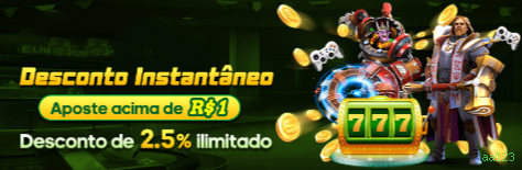 Opções de download da aa123
