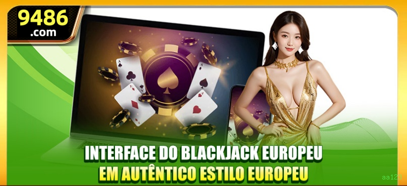 Imagem promocional das apostas esportivas da aa123