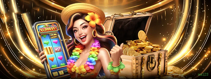 Tournament Betting