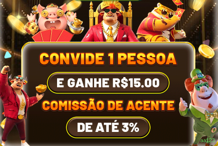 Imagem promocional dos bônus da 1127bet