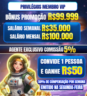 Imagem promocional do cassino online da aa123 mostrando jogos ao vivo