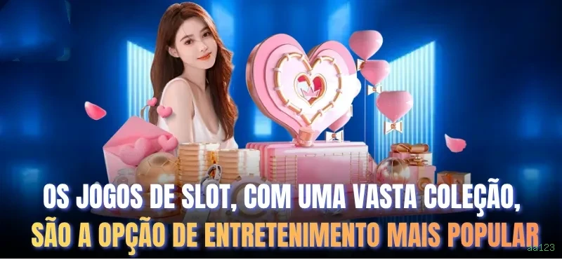 Cliente PC da aa123 para download