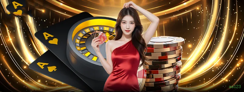 Prosperity Fortune Tree - PG Soft Slot