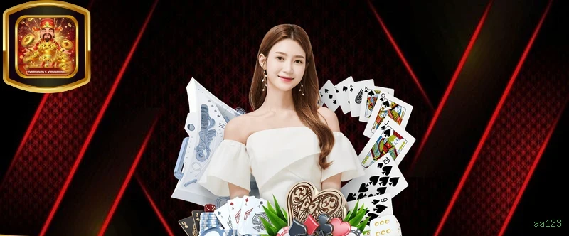 Prosperity Fortune Tree - PG Soft Slot