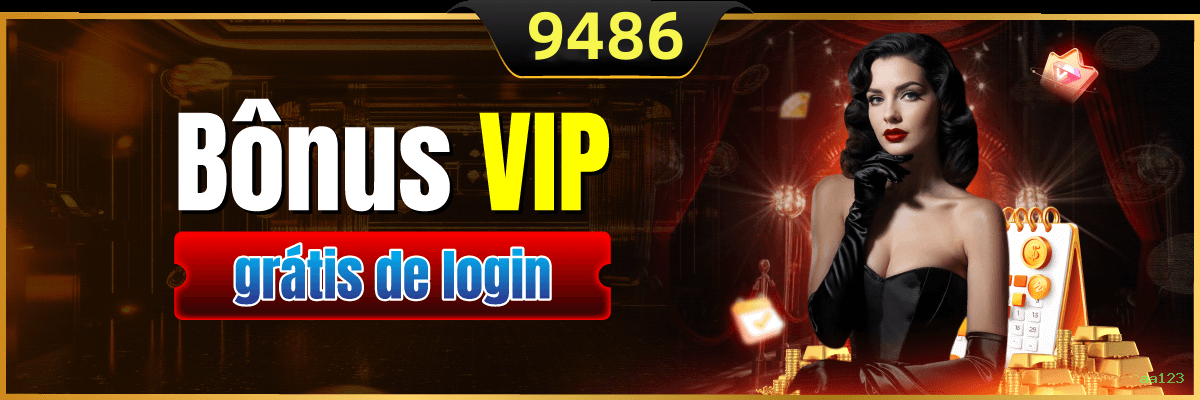 Symbols of Egypt Slot - PG Soft