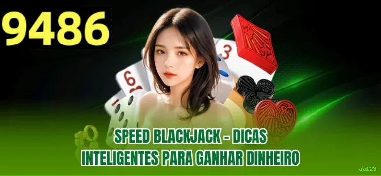 Live Casino Tables