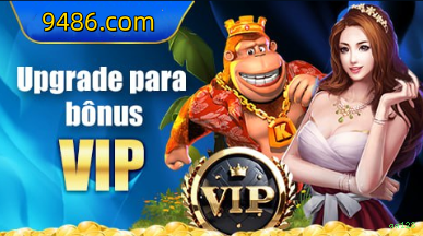 Imagem promocional do programa VIP da aa123
