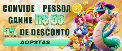 VIP Bronze Benefits